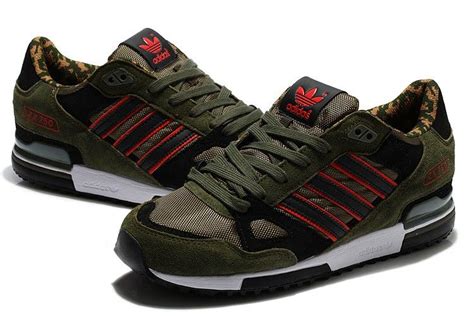 adidas camouflage schuhe